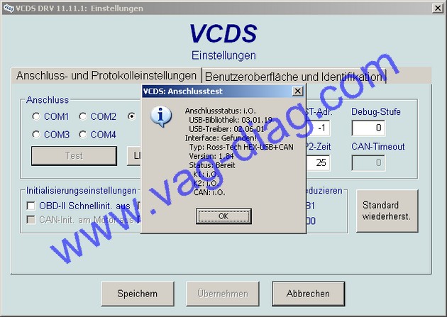 vcds lite cracked